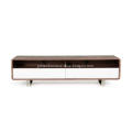 /msite/products/detail/productid/53421617/id/538699.html